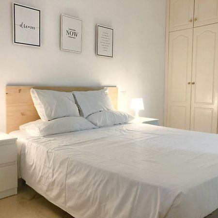 Sagasta Beach Apartment VII By Canary365 Las Palmas de Gran Canaria Ngoại thất bức ảnh