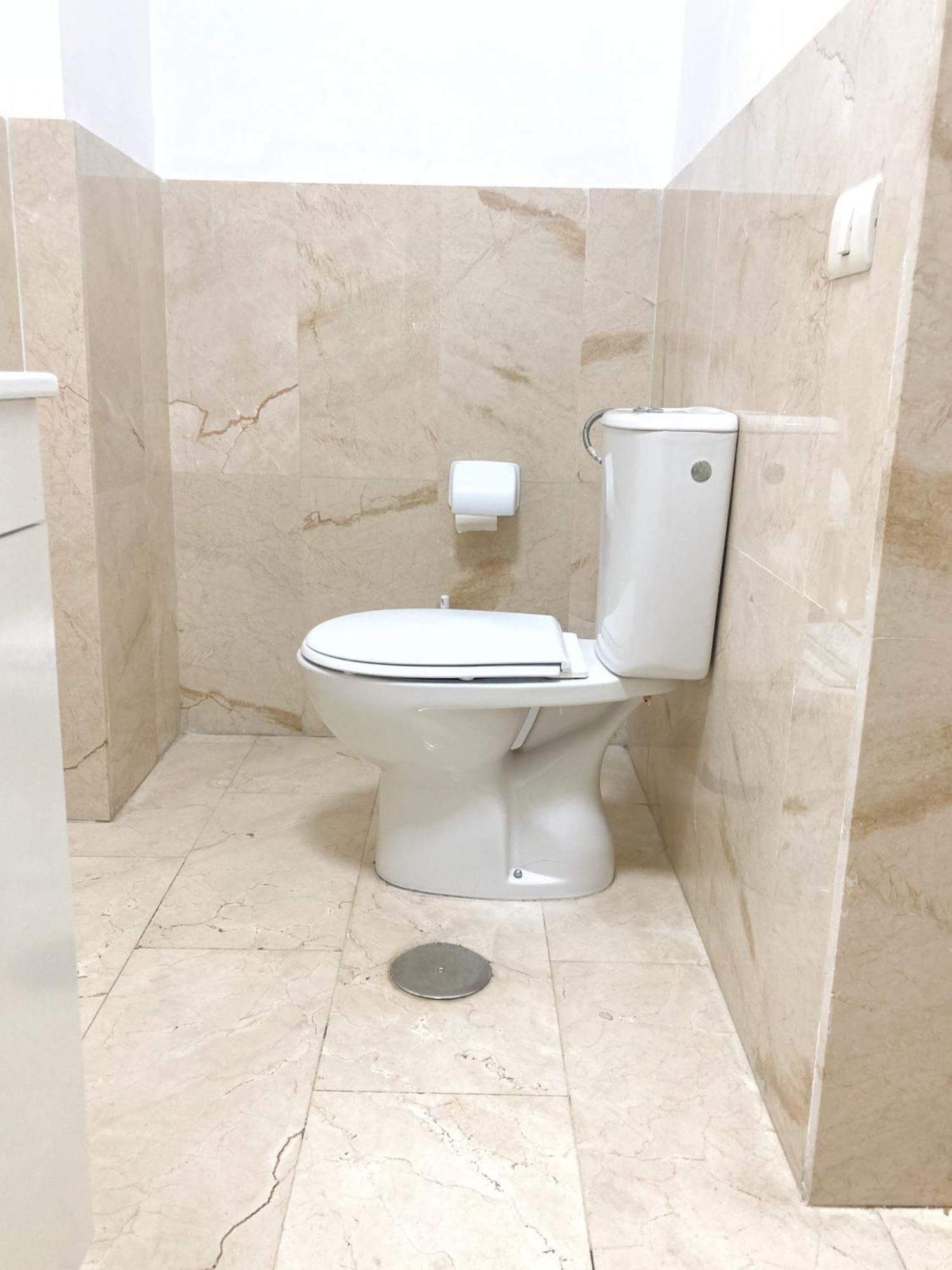 Sagasta Beach Apartment VII By Canary365 Las Palmas de Gran Canaria Ngoại thất bức ảnh