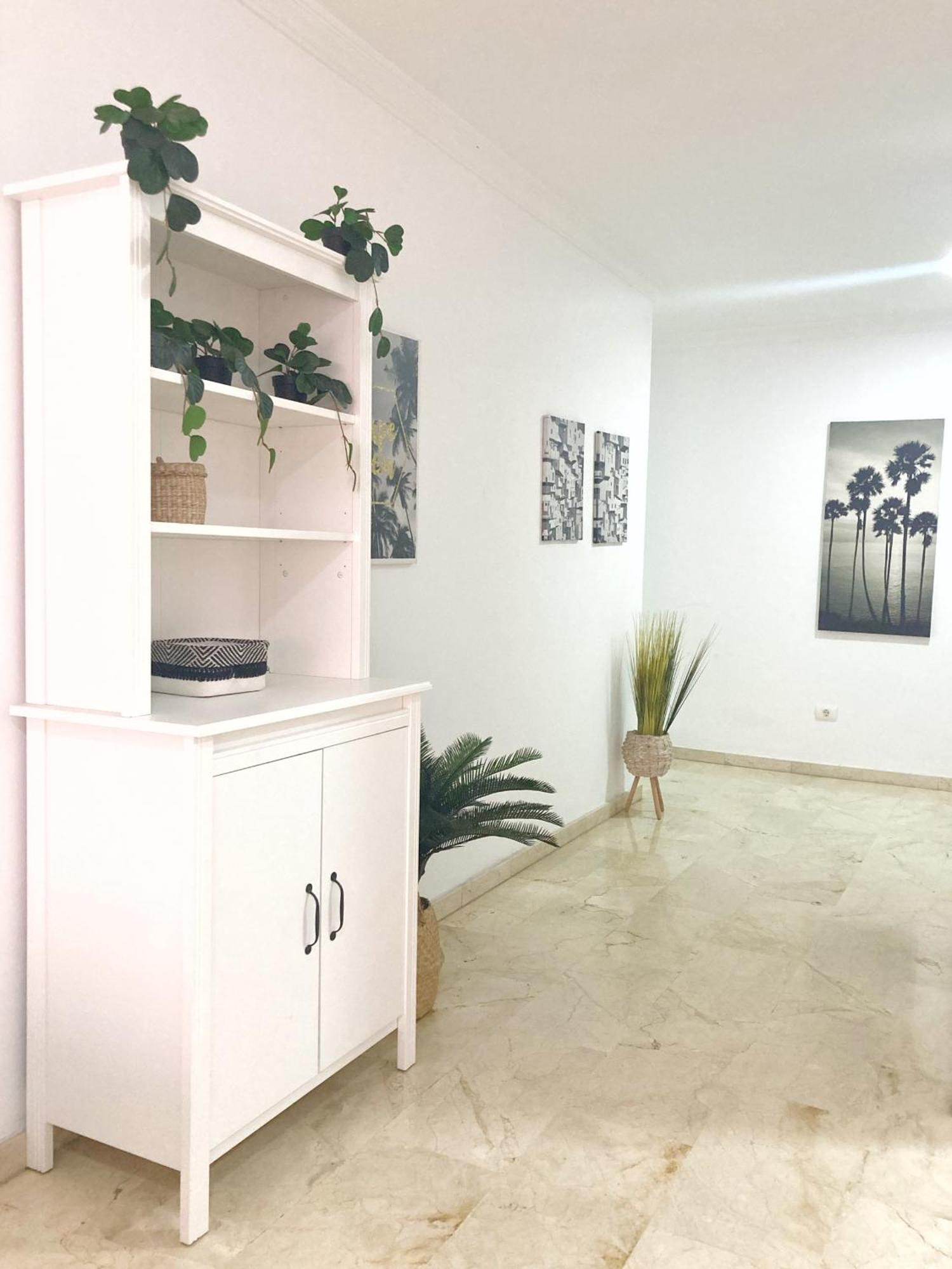 Sagasta Beach Apartment VII By Canary365 Las Palmas de Gran Canaria Ngoại thất bức ảnh