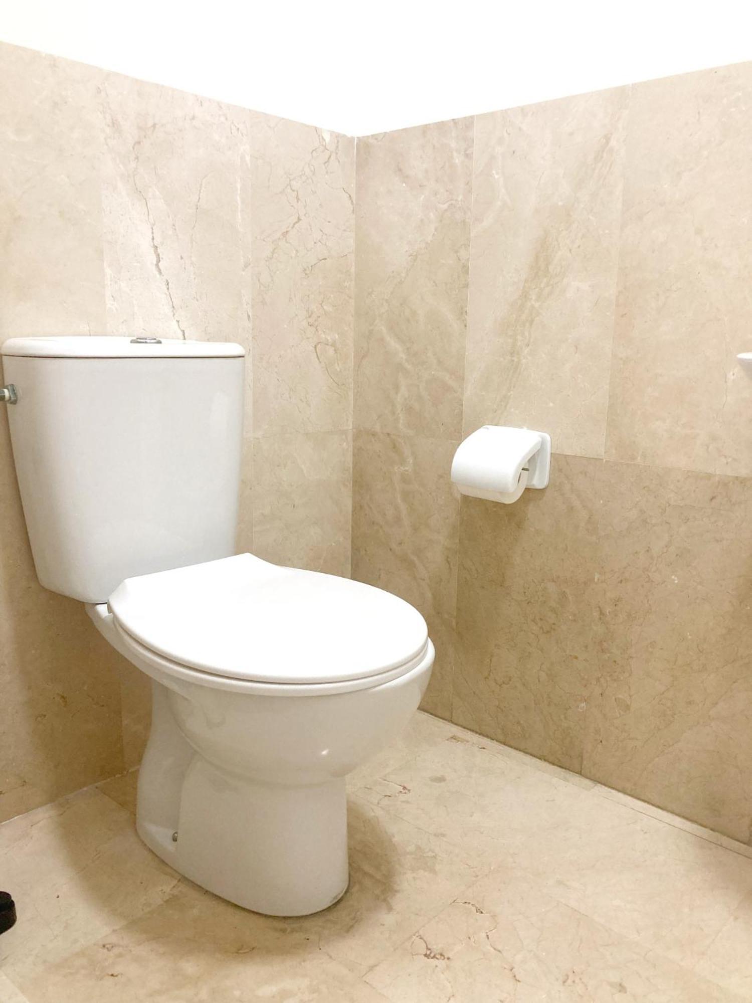 Sagasta Beach Apartment VII By Canary365 Las Palmas de Gran Canaria Ngoại thất bức ảnh