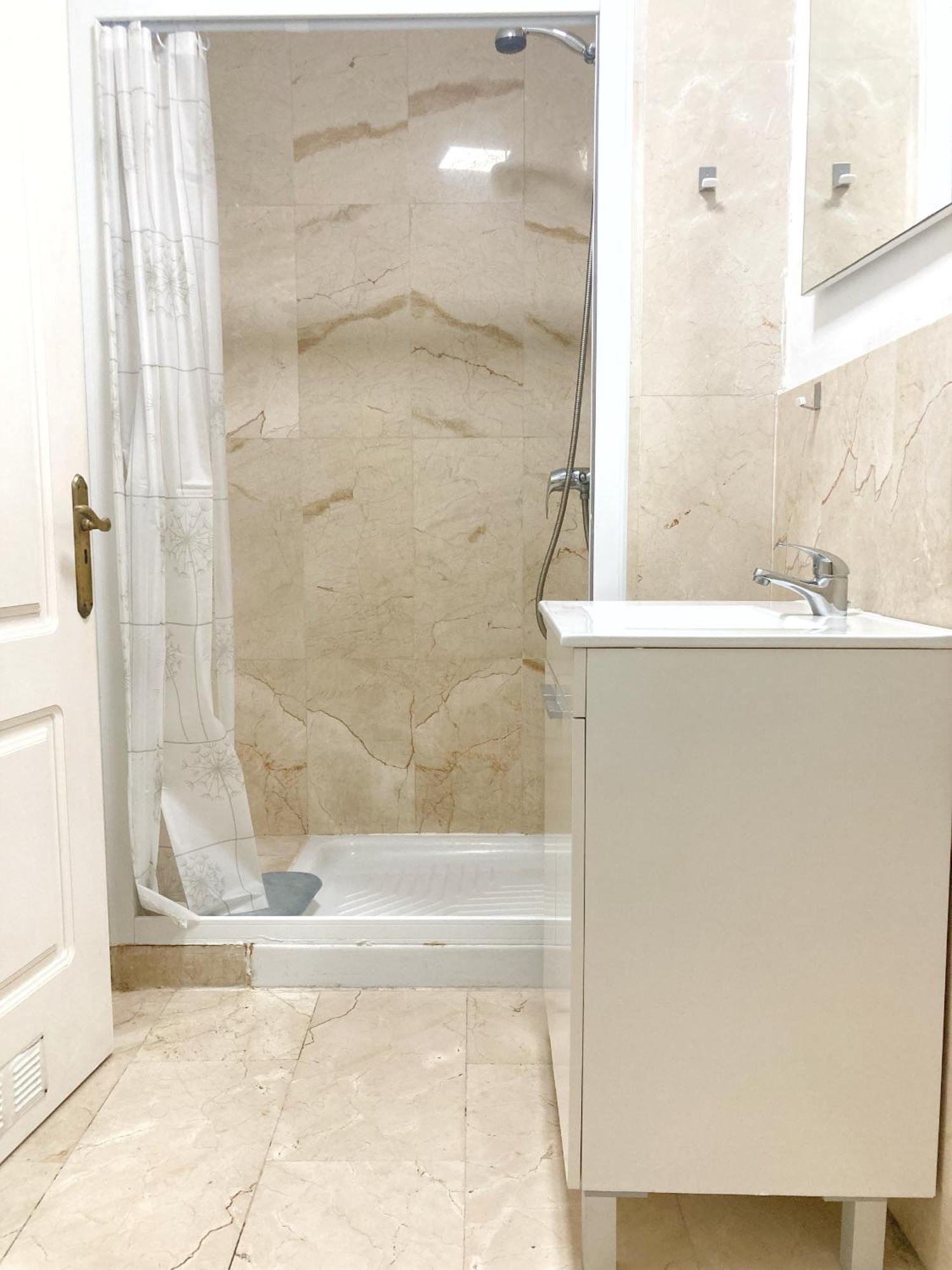 Sagasta Beach Apartment VII By Canary365 Las Palmas de Gran Canaria Ngoại thất bức ảnh