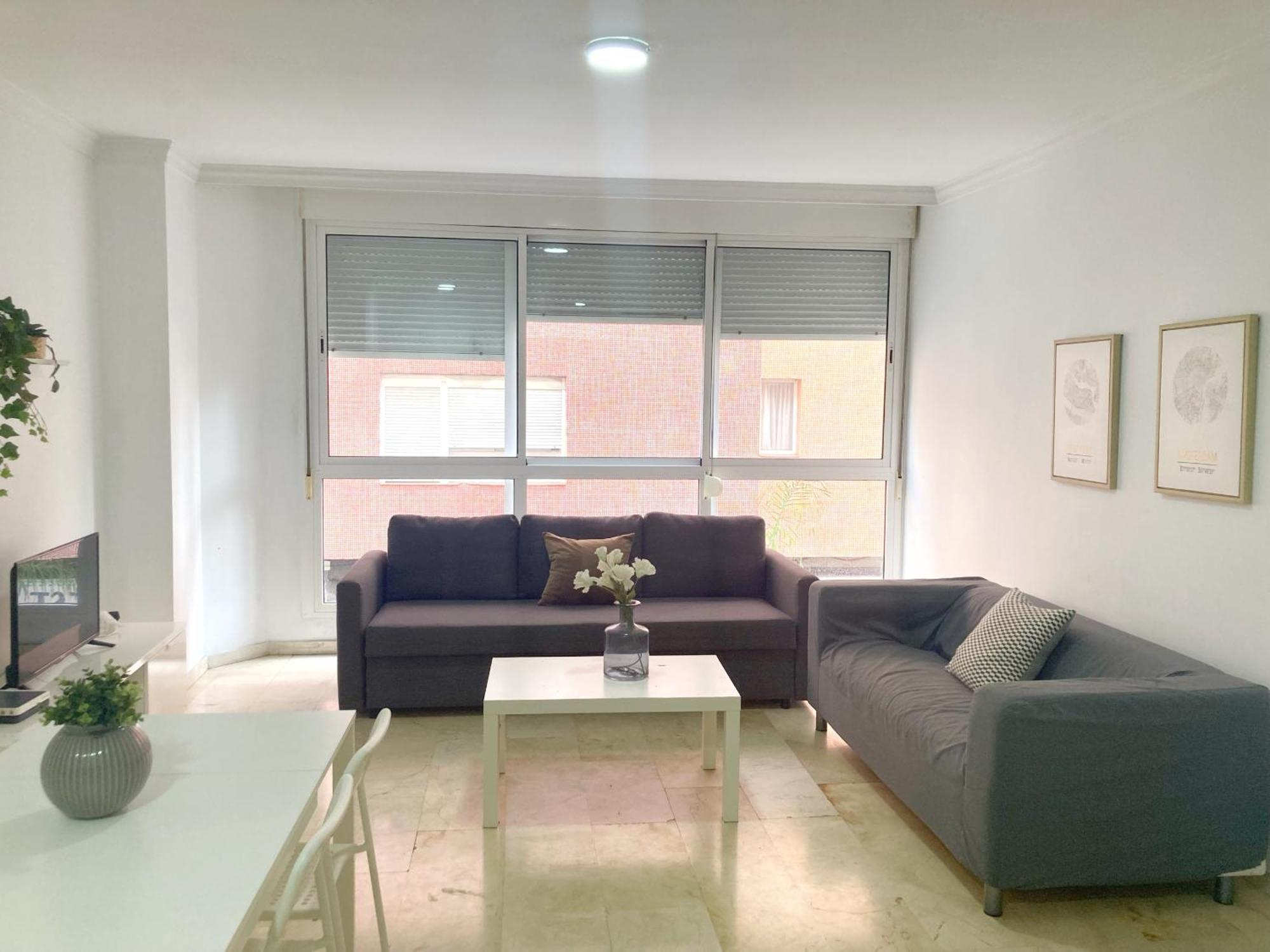 Sagasta Beach Apartment VII By Canary365 Las Palmas de Gran Canaria Ngoại thất bức ảnh